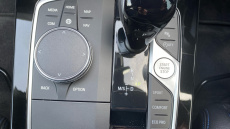 BMW 2 Series 220i M Sport 4dr Step Auto Petrol Saloon